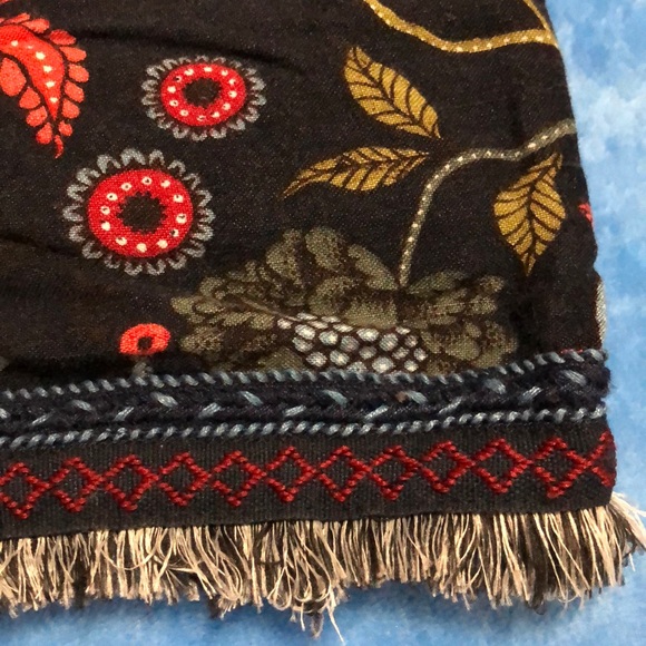 LOFT shorts - Picture 4 of 6